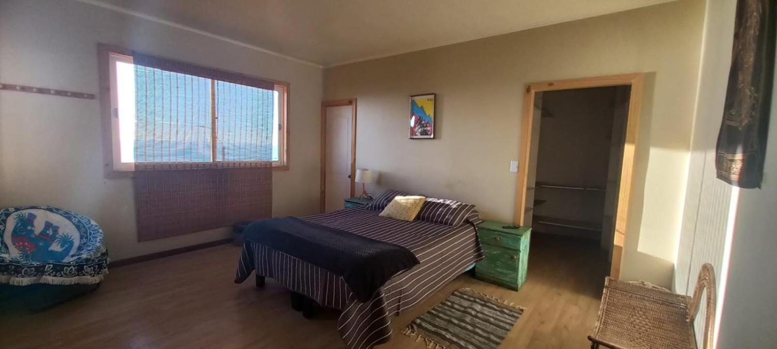 Hostal El Faro Hotel ซานอันโตนิโอ ภายนอก รูปภาพ